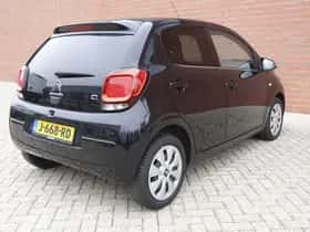 Citroën C1 (2021) thumbnail 10