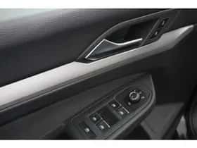 Volkswagen Golf (2021) thumbnail 12