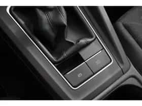 Volkswagen Golf (2021) thumbnail 17