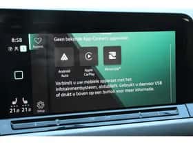 Volkswagen Golf (2021) thumbnail 22