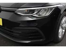 Volkswagen Golf (2021) thumbnail 28