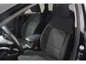 Kia Ceed Sportswagon (2020) thumbnail 11