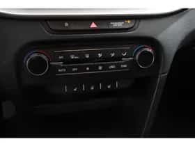 Kia Ceed Sportswagon (2020) thumbnail 16