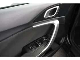 Kia Ceed Sportswagon (2020) thumbnail 23