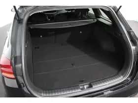 Kia Ceed Sportswagon (2020) thumbnail 24