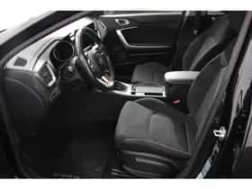 Kia Ceed Sportswagon (2020) thumbnail 10