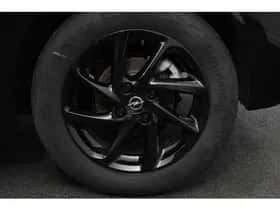 Opel Corsa (2023) thumbnail 2