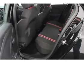 Opel Corsa (2023) thumbnail 11