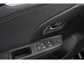 Opel Corsa (2023) thumbnail 12
