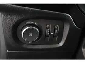 Opel Corsa (2023) thumbnail 13