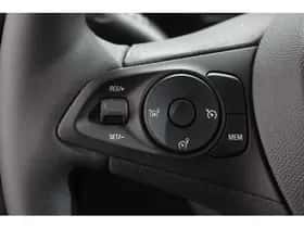 Opel Corsa (2023) thumbnail 14