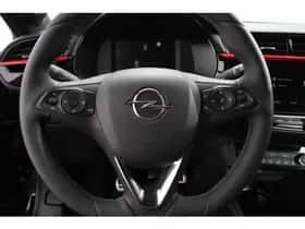 Opel Corsa (2023) thumbnail 15