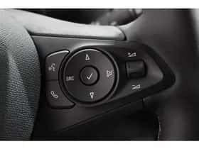 Opel Corsa (2023) thumbnail 16