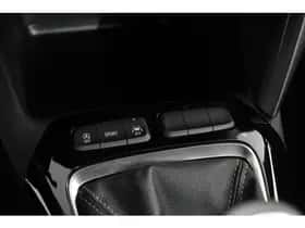 Opel Corsa (2023) thumbnail 17