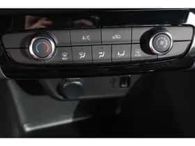Opel Corsa (2023) thumbnail 18
