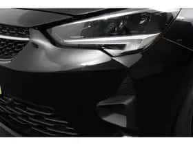 Opel Corsa (2023) thumbnail 24