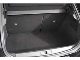 Opel Corsa (2023) thumbnail 26