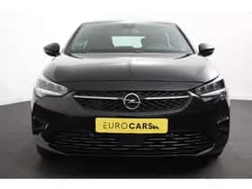 Opel Corsa (2023) thumbnail 4