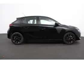 Opel Corsa (2023) thumbnail 8