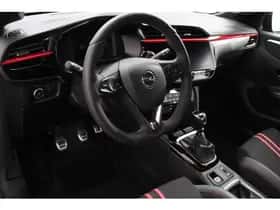 Opel Corsa (2023) thumbnail 9