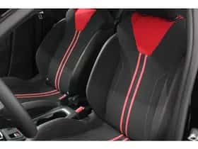 Opel Corsa (2023) thumbnail 10