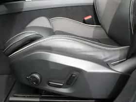 Volvo XC60 (2025) thumbnail 11