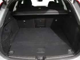 Volvo XC60 (2025) thumbnail 12