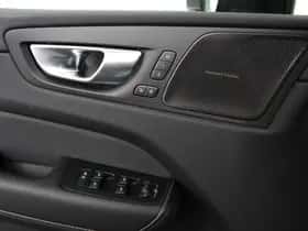 Volvo XC60 (2025) thumbnail 13