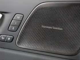Volvo XC60 (2025) thumbnail 14