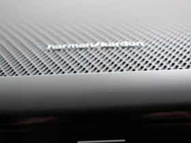 Volvo XC60 (2025) thumbnail 15