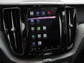 Volvo XC60 (2025) thumbnail 16