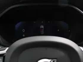 Volvo XC60 (2025) thumbnail 17