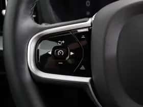 Volvo XC60 (2025) thumbnail 18