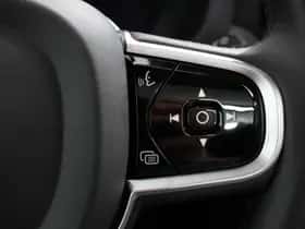 Volvo XC60 (2025) thumbnail 19