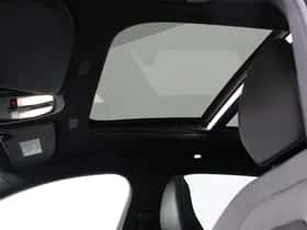 Volvo XC60 (2025) thumbnail 3