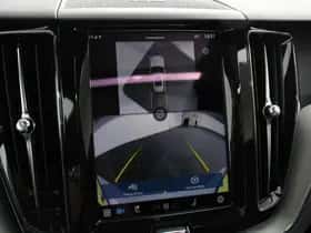 Volvo XC60 (2025) thumbnail 21