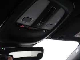 Volvo XC60 (2025) thumbnail 23