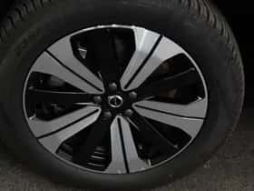 Volvo XC60 (2025) thumbnail 27
