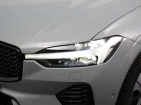 Volvo XC60 (2025) thumbnail 28