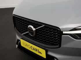 Volvo XC60 (2025) thumbnail 29