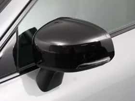 Volvo XC60 (2025) thumbnail 30