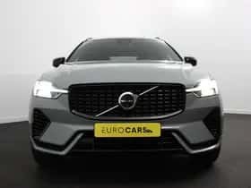 Volvo XC60 (2025) thumbnail 4