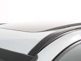 Volvo XC60 (2025) thumbnail 31