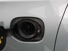 Volvo XC60 (2025) thumbnail 32
