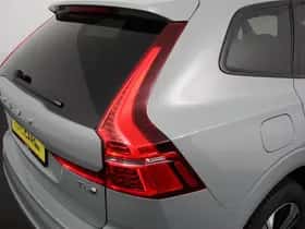 Volvo XC60 (2025) thumbnail 33