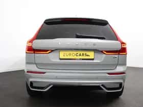 Volvo XC60 (2025) thumbnail 34