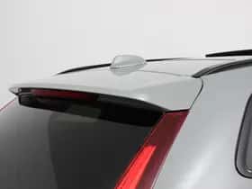 Volvo XC60 (2025) thumbnail 35