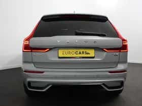 Volvo XC60 (2025) thumbnail 5