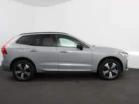 Volvo XC60 (2025) thumbnail 8