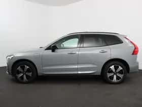 Volvo XC60 (2025) thumbnail 9